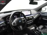 BMW 630 Gran Turismo i M SPORT EXKLUSIV LASER,FONDTV - BMW 630 Gran Turismo