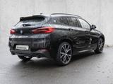 BMW X2 xDrive20d M Sport HUD ACC RFK NAVI LED DAB - BMW X2 in Düsseldorf