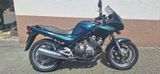 Yamaha XJ 600 S Diversion - Offers matching your search criteria