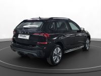 Skoda Kamiq - Vorschau Bild 2