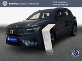 Volvo EX40 Fully Electric Single M. Extended Range RWD - Volvo EX40 Gebrauchtwagen