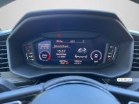 Audi A1 - Vorschau Bild 11