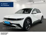Hyundai IONIQ 5 Techniq Elektro PIXEL-LED NAV ACC SHZ - Hyundai IONIQ 5 in Dortmund