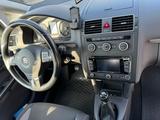 Volkswagen Touran Life EcoFuel.Comfor.Navi Alu17 Zoll.SHZ. - Volkswagen Touran: Ecofuel
