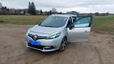Renault Grand Scenic 3 - Renault Grand Scenic in Dresden