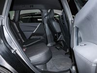 BMW iX - Vorschau Bild 10