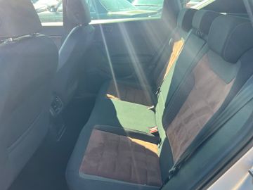 SEAT Ateca - 7
