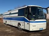 VDL BOVA LD120.365 - VDL BOVA Reisebus