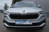 Skoda Karoq 1,5 TSI DSG KAMERA LED ACC KLIMAAUTOMATIK - Skoda Karoq: 1 5