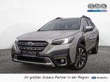 Subaru Outback 2.5 Platinum SHZ KAMERA H/K NAVI ACC LED