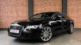 Audi A7 3.0 TFSI Quattro Sportback LED*SHZ*BOSE*LEDER - Audi A7: TFSI