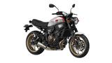 Yamaha XSR 700 XTribute *48PS für Führerschein A2* - Offers