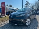 Renault ZOE Intens/Navi/Klimaaut/SHZ/RFK/BiXenon - Renault ZOE bis 10.000 Euro