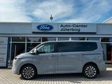 Ford Tourneo Custom Titanium PHEV 340 L1*B&O*PANO* - Ford Tourneo Custom Plug-in Hybrid (PHEV) Gebrauchtwagen