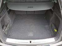 Audi Q5 - Vorschau Bild 11