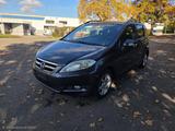 Honda FR-V 2.2 Diesel 6 Sitze - Honda FR-V mit Diesel-Antrieb