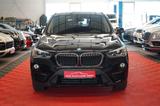 BMW X1 16d S-Drive 2.Hand*Unfallfrei*Navi*Sportsitz* - BMW: Unfall