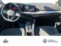 Volkswagen Golf - Vorschau Bild 8