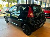 Peugeot 107 Petit Filou /80TKM/Radio/TÜV-NEU - gebrauchte Peugeot 107 aus dem Jahr 2008