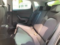 Seat Ibiza - Vorschau Bild 11