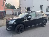 Peugeot 2008 Style PureTech 110 Stop&Start - Peugeot 2008: Style