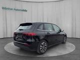 Mercedes-Benz B180 Entry/Automatik/136PS/NAV/LED/MBUX - Mercedes-Benz 180e