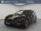 Skoda Octavia Combi RS 2.0 TDI DSG 4x4 Pano