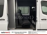 Mercedes-Benz Sprinter 314 Mixto *Werkstatt* 6-SITZE+KAMERA 53 - Mercedes-Benz Sprinter: 3.5