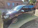Volkswagen VW Polo 9N3 Bluemotion - Volkswagen Polo mit Diesel-Antrieb: Kleinwagen, 9n3