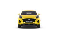 Ford Puma - Vorschau Bild 8