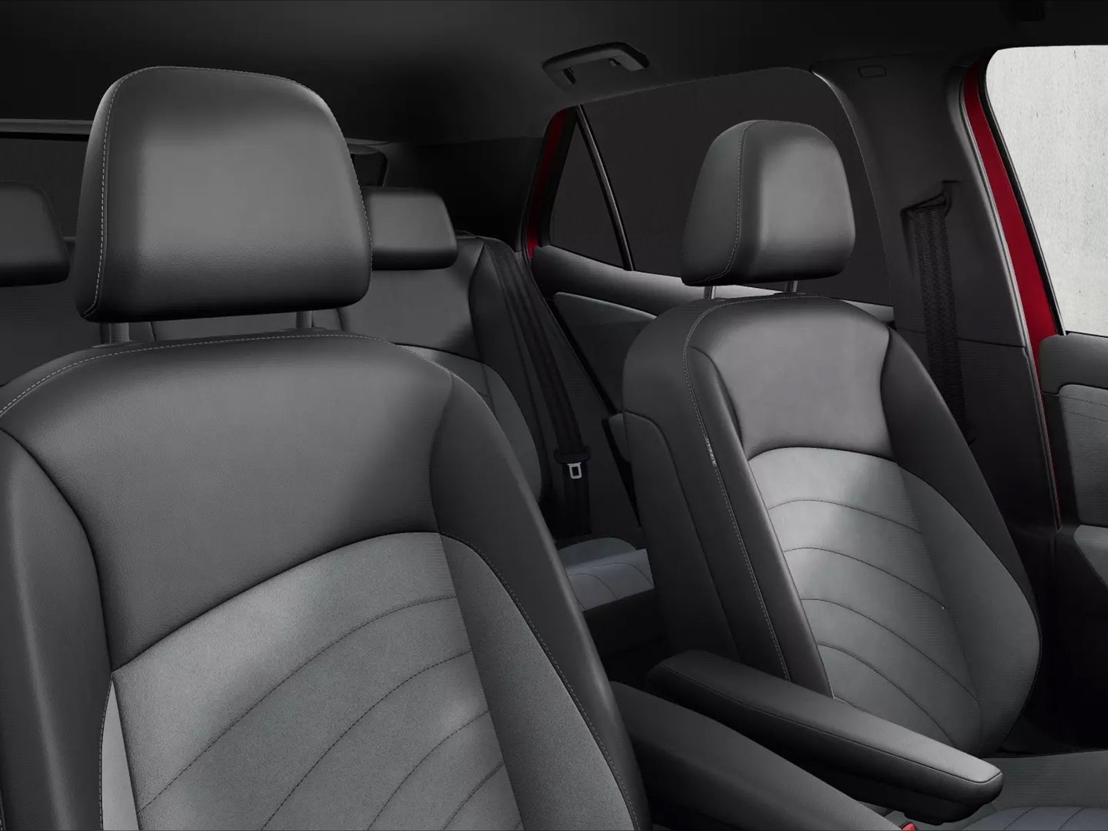 ID.3 Pro S *MATRIX*DCC*KEYLESS*77kWh*