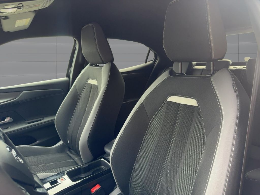 Fahrzeugabbildung Opel Mokka GS, NAVI, Allwetter, Apple CarPlay / Andro