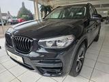BMW X3 xDrive 30 e Advantage, Pano, PDC, Kam, SHZ