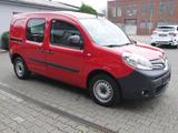 Renault Kangoo Rapid Extra 1.2 TCE Klima - Renault Kangoo rapid