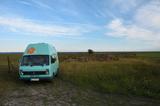 Volkswagen LT 28 D - Angebote