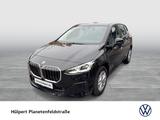 BMW 218 Active Tourer CAM ALU SITZHEIZUNG LED - BMW 218 Active Tourer Gebrauchtwagen