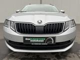 Skoda Octavia Combi 2.0 TDI DSG Soleil 94€ m. 20% Anza - Skoda Octavia: 9.9