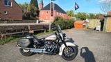 Harley-Davidson FLHCS Heritage Softail Classic - Offers matching your search criteria