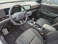 Hyundai KONA - Vorschau Bild 9