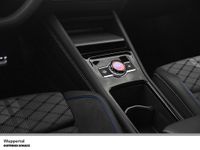 Volkswagen Tiguan - Vorschau Bild 16