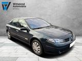 Renault Laguna II Privilege*Klimaautomatik* - Renault Laguna: Limousine