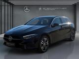 Mercedes-Benz A 250 e Progr. Mbux AHK Kamera LED PDC Distron. - Jahreswagen mit Hybrid-Antrieb