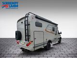 HYMER / ERIBA / HYMERCAR ML-T 580 Crosstrail - SIE SPAREN:  17.931,-- € - HYMER / ERIBA ML-T 580