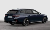 BMW i5 - Vorschau Bild 2