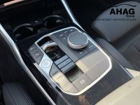 BMW M340d - Vorschau Bild 10