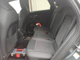 Audi Q5 Sportsback TDI S tro-quat Tech plus Panorama  - Behindertengerechte Audi Q5