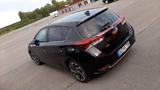 Toyota Auris Edition-S+ 1,6-l-D-4D S/S Edition-S+ - Toyota Auris in Dortmund