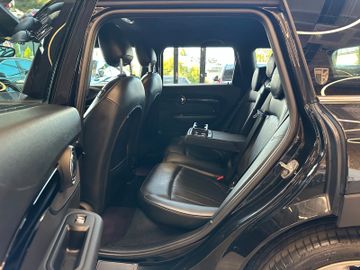 MYAUTOCENTER – Gebraucht- und Jahreswagen mit Werkstattservice in Pfaffenhofen MINI COOPER_S *1-HAND*KEYLESS*ACC*2-ZONEN*VOLLDIGITAL
