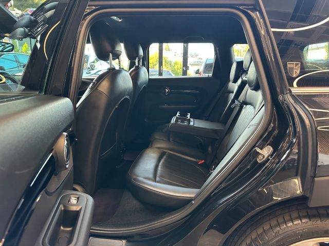 MYAUTOCENTER – Gebraucht- und Jahreswagen mit Werkstattservice in Pfaffenhofen MINI COOPER_S *1-HAND*KEYLESS*ACC*2-ZONEN*VOLLDIGITAL