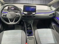 Volkswagen ID.3 - Vorschau Bild 7